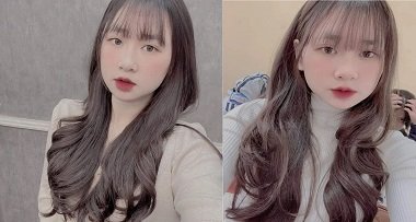sex viet sus Đang nứng thì nhỏ em họ đến ở nhờ và em ấy dâm vcl