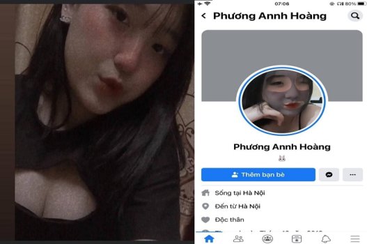 sex anime cô giáo Quan hệ em ngành dâm trong khách sạn