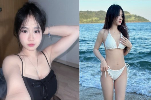 xxx hack cam,sex phim việt nam,queenpussybossv sex Vụng trộm tập thể với hai em người yêu xinh vú cực to