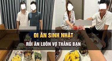 sex gay young,phim china sex,sex and the city Love me kakurenbo the animation 1
